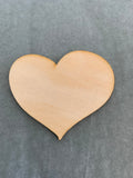 Pine Blank Magnets