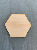 Pine Blank Magnets