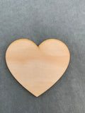 Pine Blank Magnets