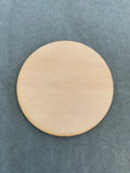 Pine Blank Magnets