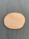 Pine Blank Magnets